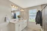 4596 Peabody Way - Photo 38