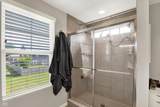 4596 Peabody Way - Photo 39