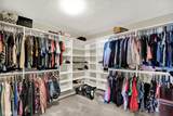 4596 Peabody Way - Photo 40