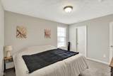 4596 Peabody Way - Photo 42