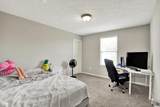 4596 Peabody Way - Photo 43