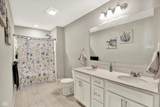 4596 Peabody Way - Photo 44