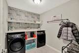 4596 Peabody Way - Photo 45