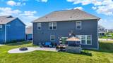 4596 Peabody Way - Photo 47