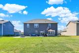 4596 Peabody Way - Photo 48
