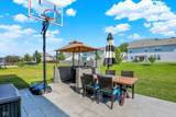 4596 Peabody Way - Photo 49
