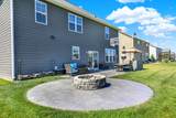 4596 Peabody Way - Photo 52