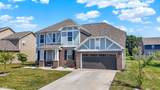 4596 Peabody Way - Photo 53