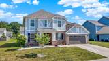4596 Peabody Way - Photo 54