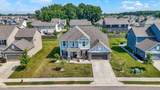 4596 Peabody Way - Photo 55