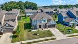 4596 Peabody Way - Photo 56