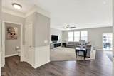 4596 Peabody Way - Photo 7