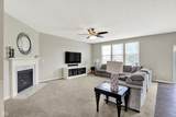 4596 Peabody Way - Photo 8