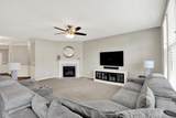 4596 Peabody Way - Photo 9