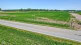 1561 Us 52 (Lot #5) - Photo 8