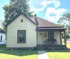 1203 6th Street - Photo 1