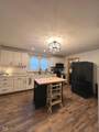 1203 6th Street - Photo 2