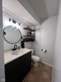 1203 6th Street - Photo 11