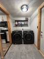 1203 6th Street - Photo 12
