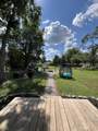 1203 6th Street - Photo 13