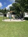 1203 6th Street - Photo 14