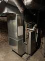 1203 6th Street - Photo 15