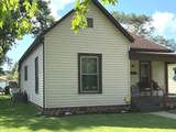 1203 6th Street - Photo 17