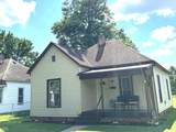 1203 6th Street - Photo 18