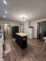 1203 6th Street - Photo 3