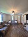 1203 6th Street - Photo 4