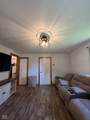 1203 6th Street - Photo 5