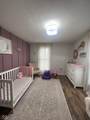 1203 6th Street - Photo 6