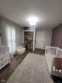 1203 6th Street - Photo 7