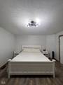 1203 6th Street - Photo 8