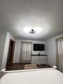 1203 6th Street - Photo 9