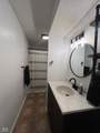 1203 6th Street - Photo 10