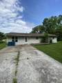 3560 Bradford Drive - Photo 1
