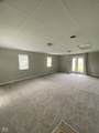 3560 Bradford Drive - Photo 2