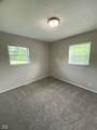 3560 Bradford Drive - Photo 12