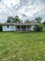 3560 Bradford Drive - Photo 15