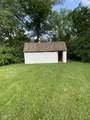 3560 Bradford Drive - Photo 16