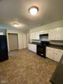 3560 Bradford Drive - Photo 3