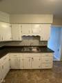 3560 Bradford Drive - Photo 4