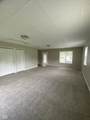 3560 Bradford Drive - Photo 5