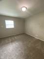 3560 Bradford Drive - Photo 6