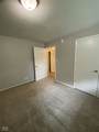 3560 Bradford Drive - Photo 7