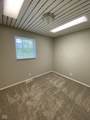 3560 Bradford Drive - Photo 8