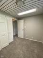 3560 Bradford Drive - Photo 9