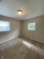 3560 Bradford Drive - Photo 10