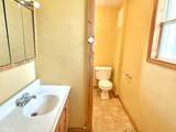 14435 Stantz Road - Photo 16